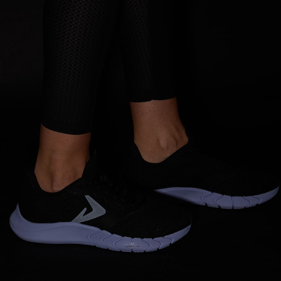 СВЕТООТРАЖАЮЩИЕ ЭЛЕМЕНТЫ