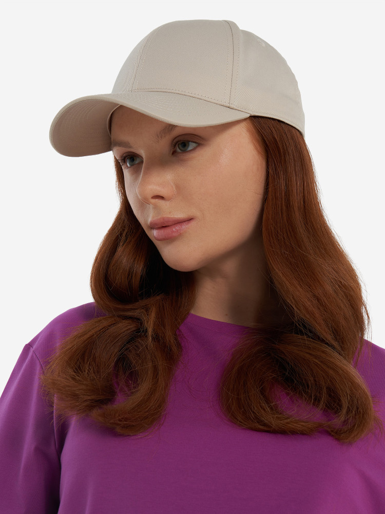 Бейсболка - фото 7