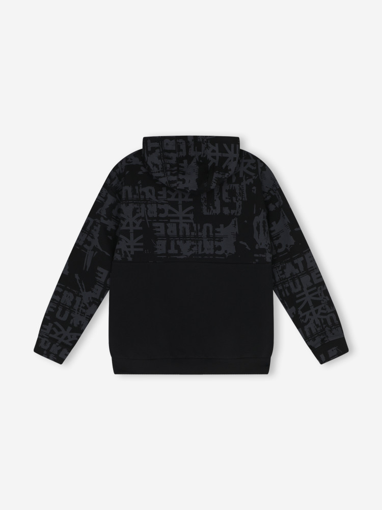 Толстовка для мальчиков - фото 2