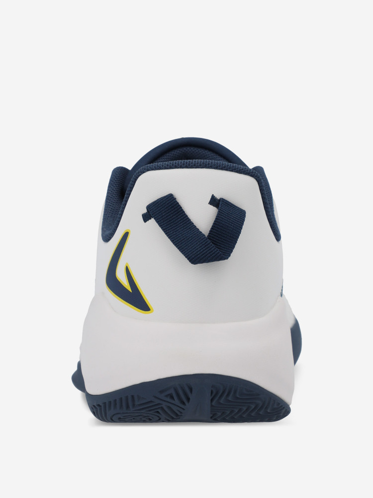 Кроссовки для мальчиков Joker Jr - фото 3