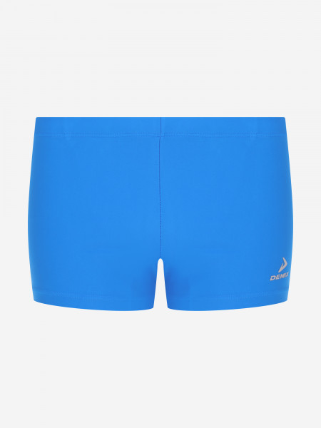 Плавки-шорты для мальчиков