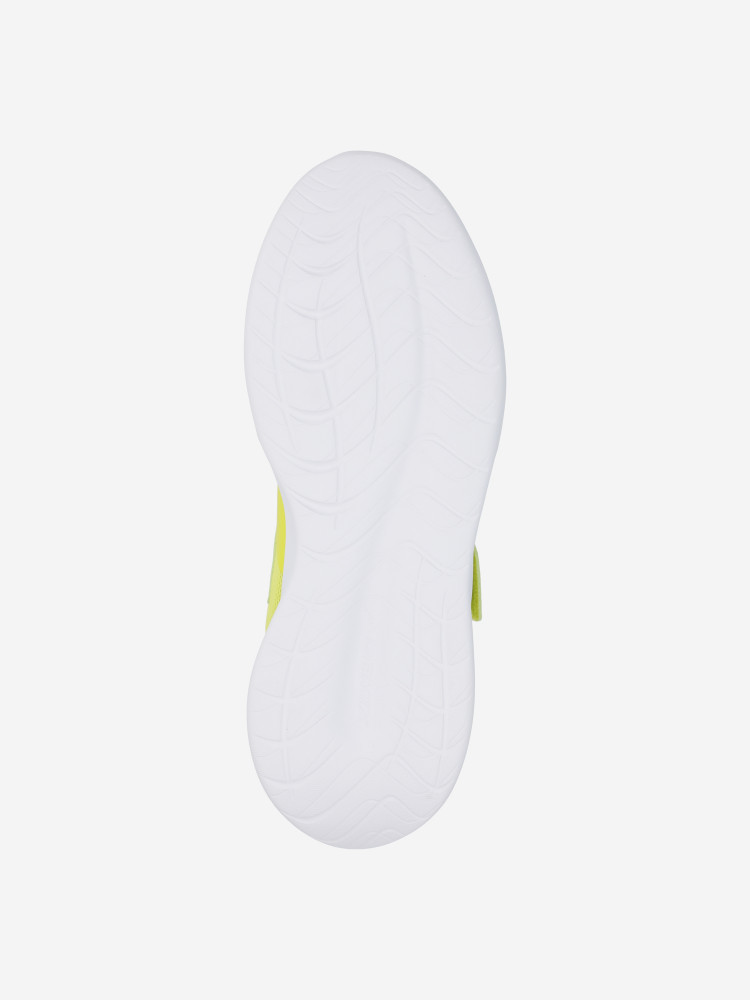 Кроссовки для мальчиков Turbo Base - фото 6