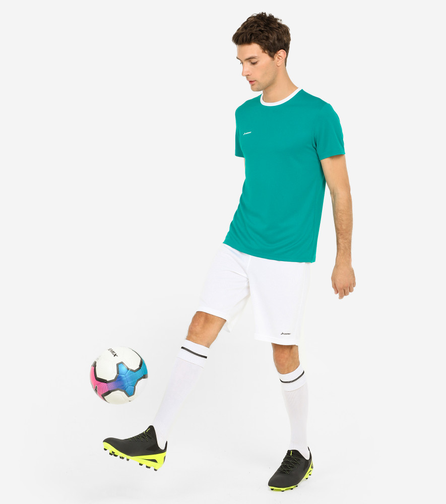 Футболка мужская - фото 6