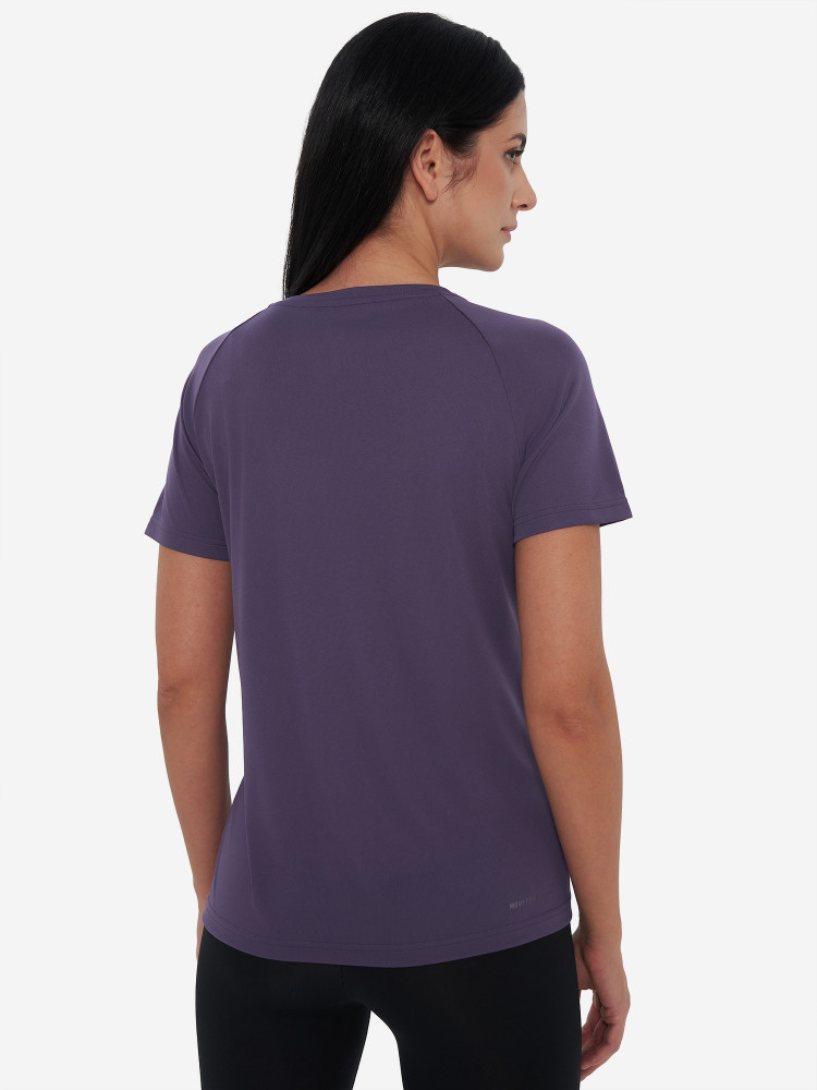 Футболка женская - фото 3