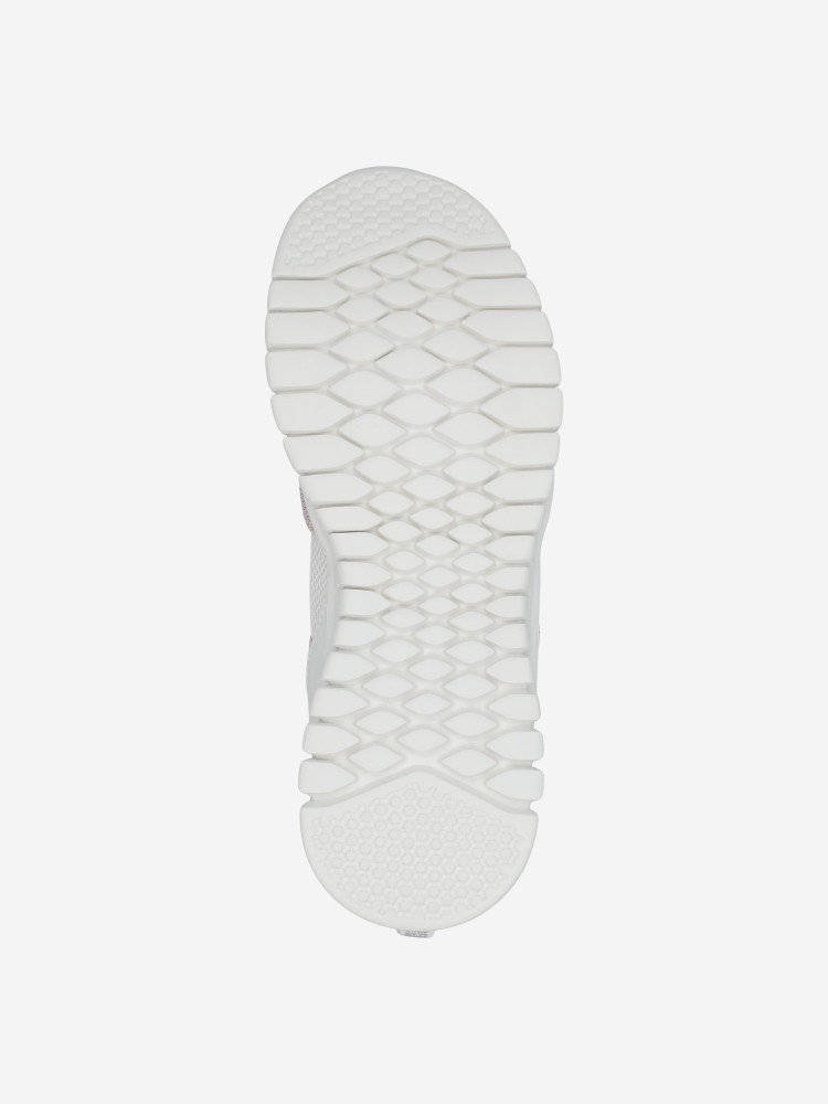 Туфли для девочек Sweet - фото 6