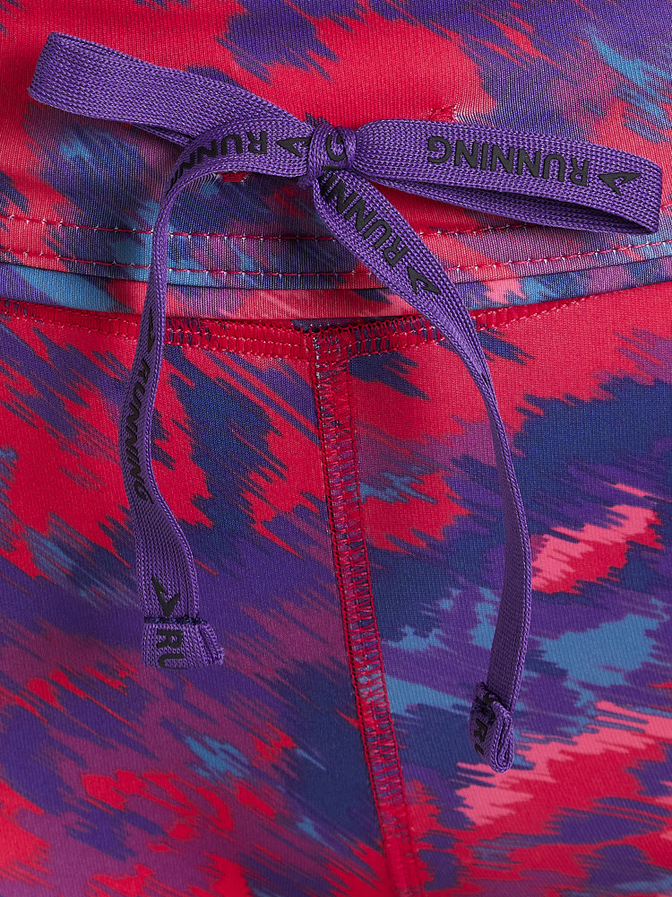 Легинсы женские - фото 5