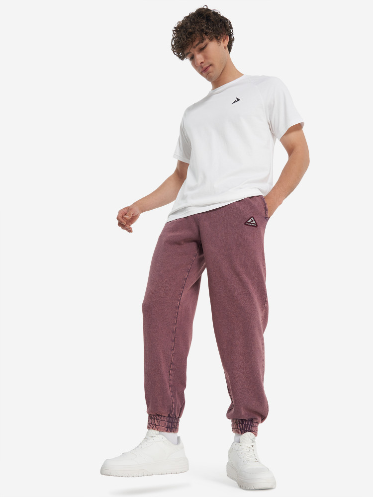 Брюки мужские Discover - фото 4