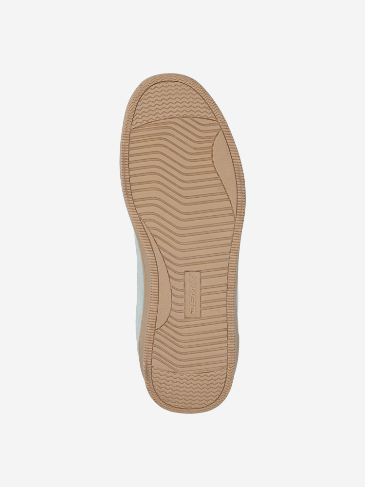 Кеды женские Fielder 2 - фото 6