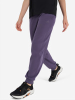 ультрамарин