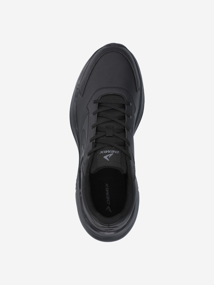 Кроссовки мужские Turbo 2 Pu - фото 5