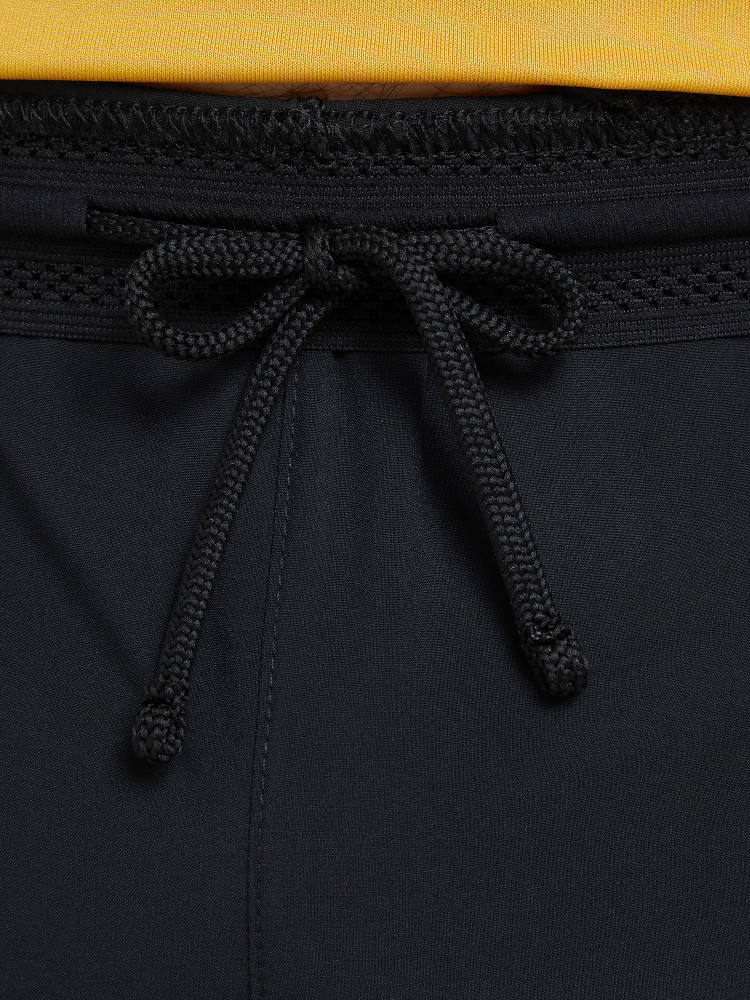 Брюки мужские - фото 5