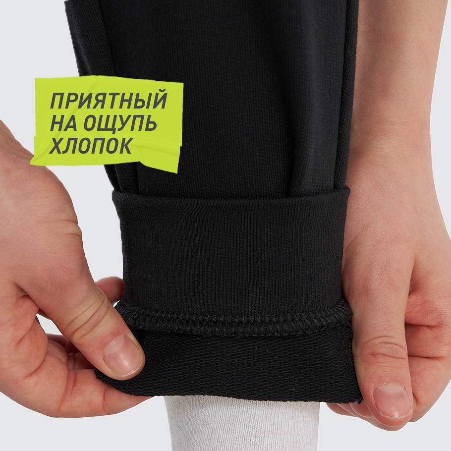 НАТУРАЛЬНЫЕ МАТЕРИАЛЫ