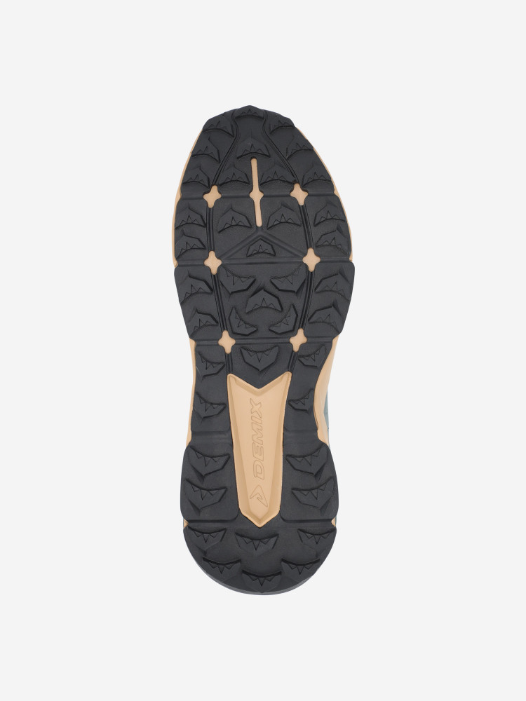 Кроссовки мужские Speed Trail 2 - фото 6