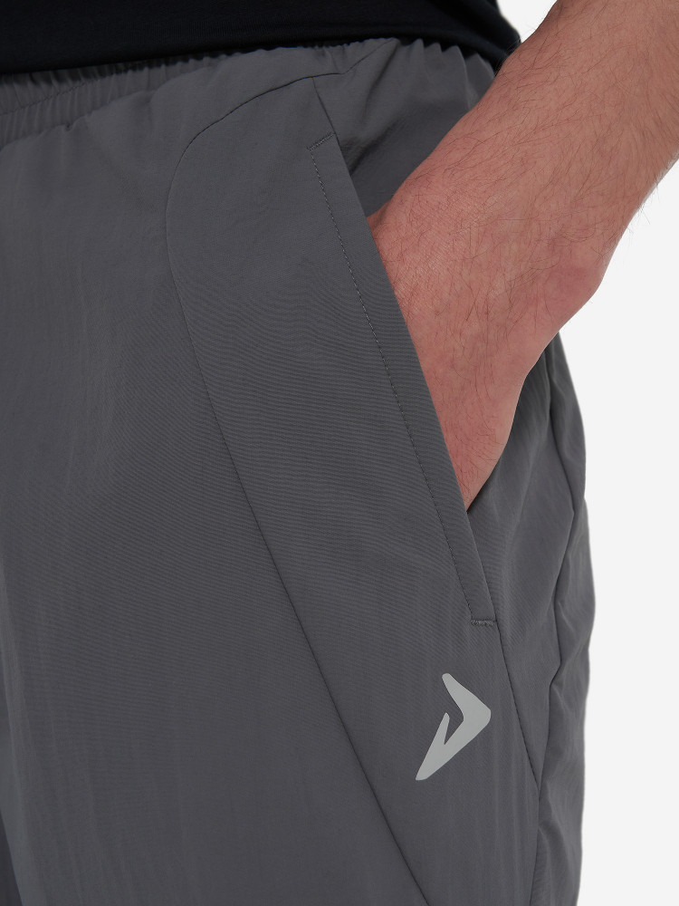 Брюки мужские - фото 6