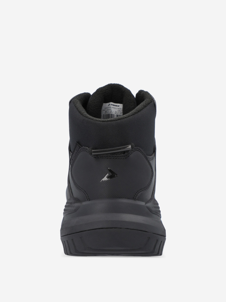 Кроссовки утепленные мужские Sprinter Verse 2 WTR - фото 3