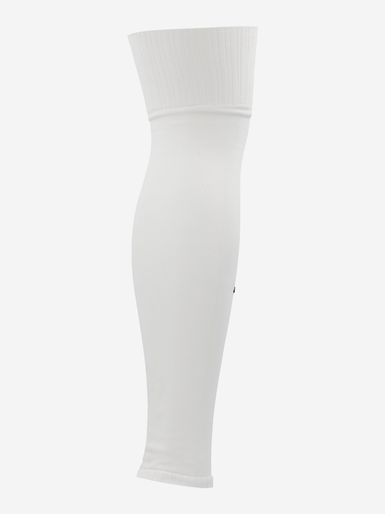 Гетры - фото 2