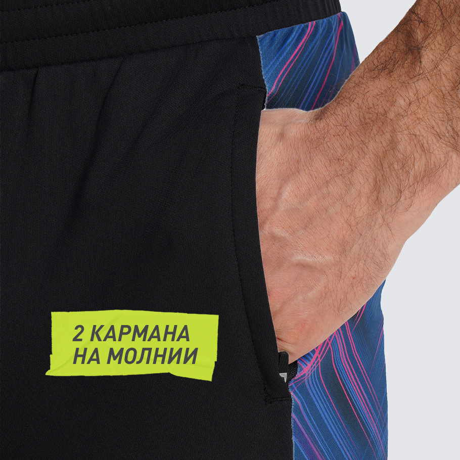 ПРАКТИЧНОСТЬ