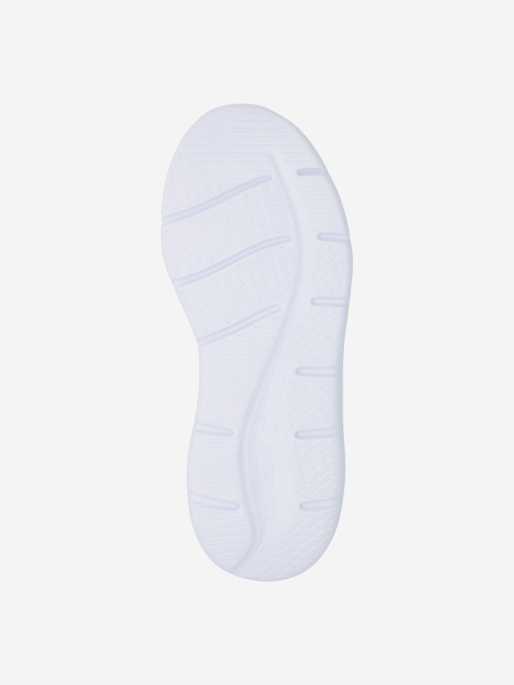 Кроссовки для девочек Magus 3.0 - фото 6