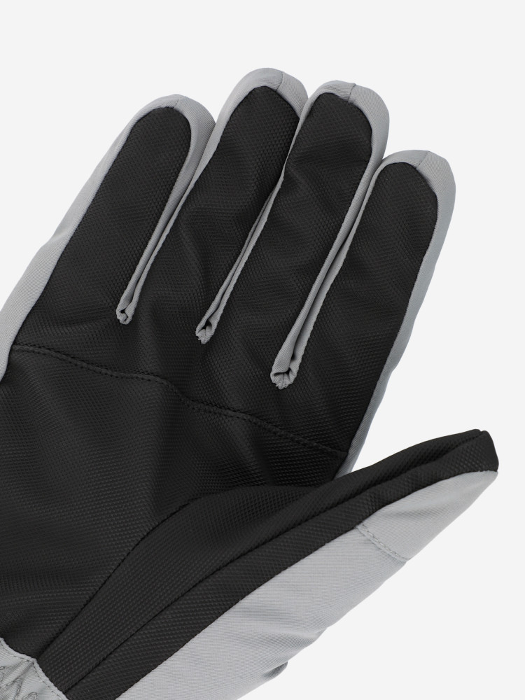 Перчатки - фото 2