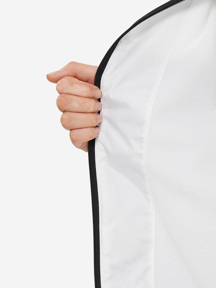 Легкая куртка женская - фото 9