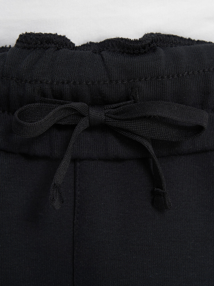 Шорты для мальчиков - фото 4