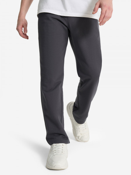 Брюки мужские