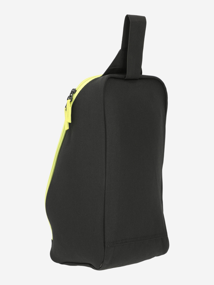 Сумка мужская - фото 2