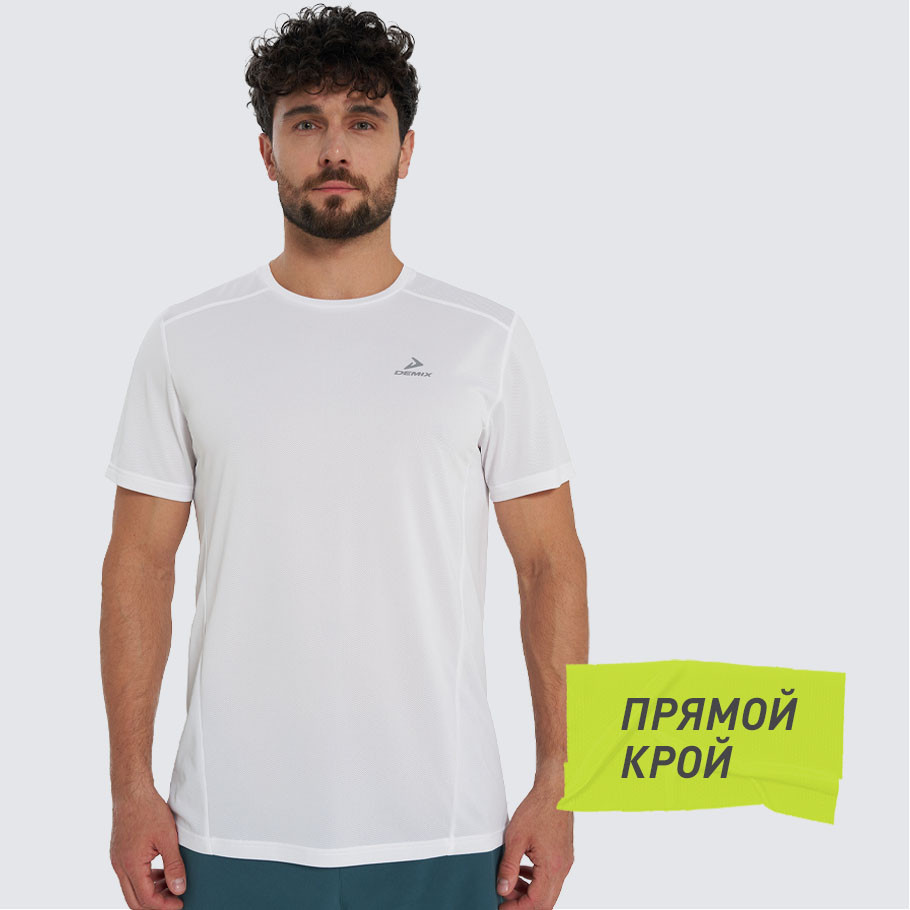 КОМФОРТНАЯ ПОСАДКА