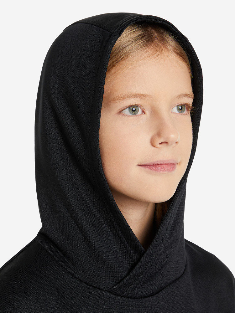 Худи для мальчиков - фото 4