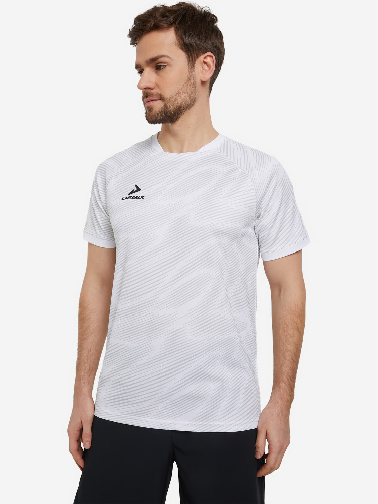 Футболка мужская Winger - фото 1