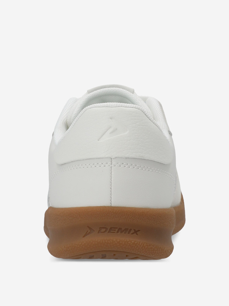 Кеды мужские Sp Og70 - фото 3