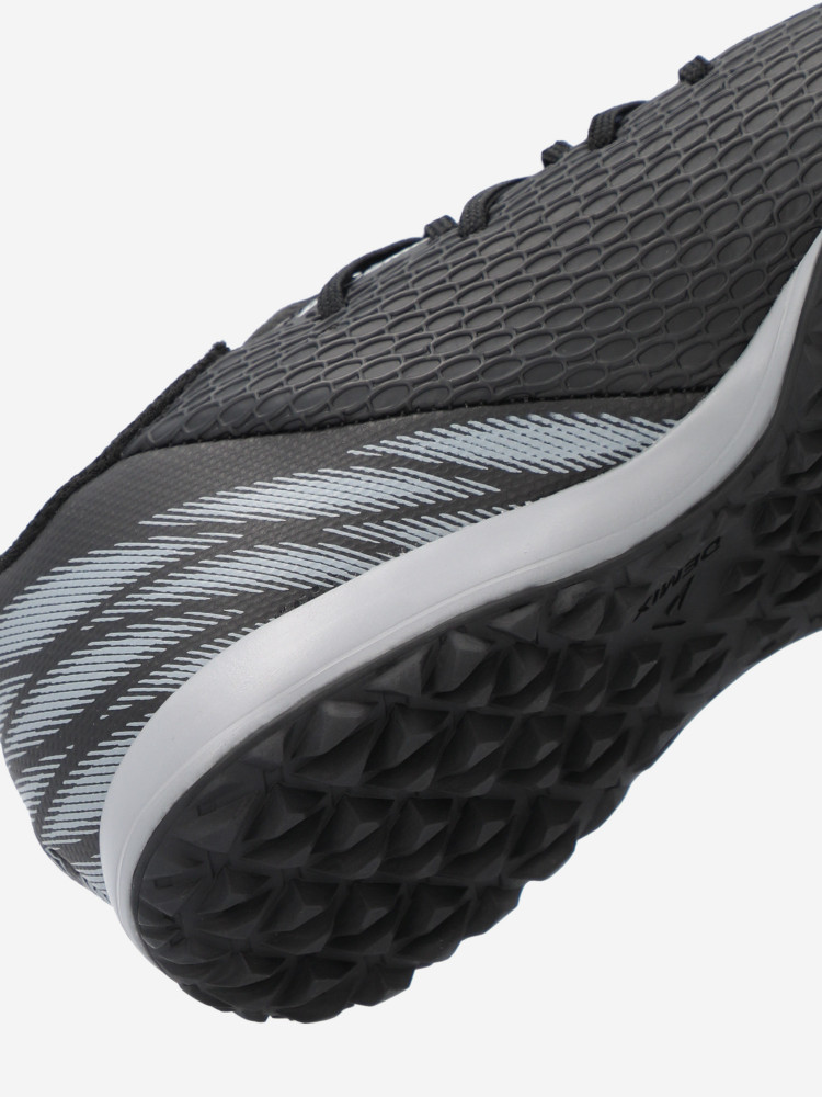 Бутсы для мальчиков Exponenta Jr Tf - фото 7