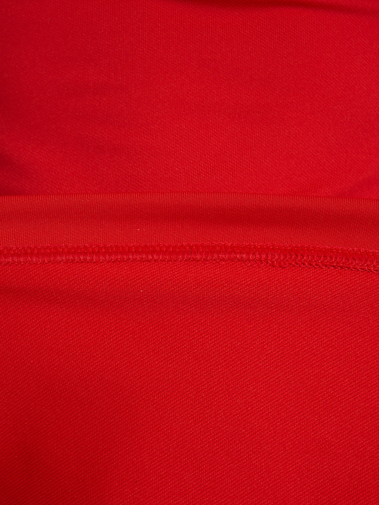 Джемпер футбольный для мальчиков Playmaker - фото 7