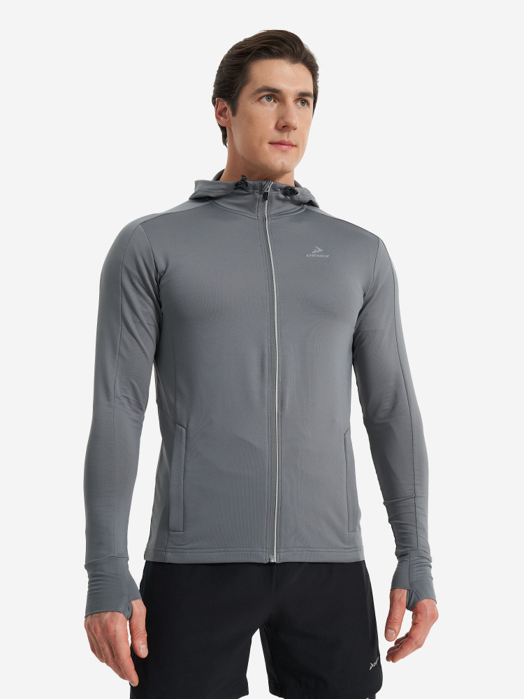 Джемпер мужской - фото 2