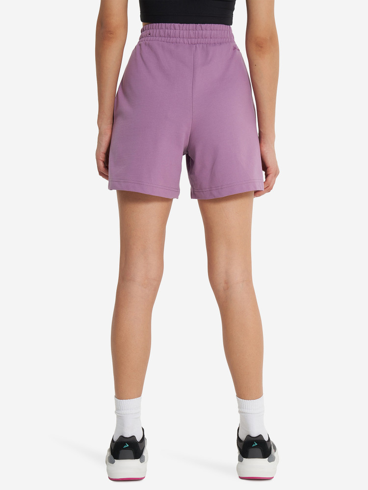 Шорты женские - фото 3