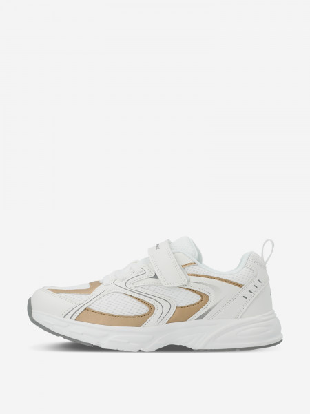 Кроссовки для девочек Fansy