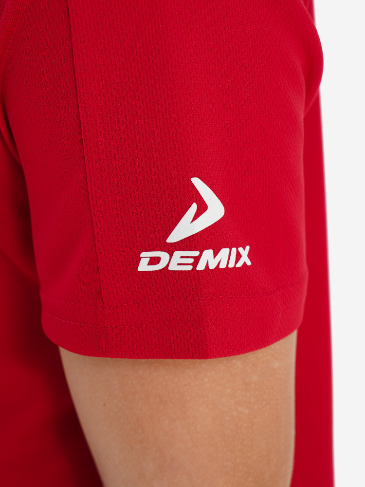 Футболка для мальчиков - фото 6