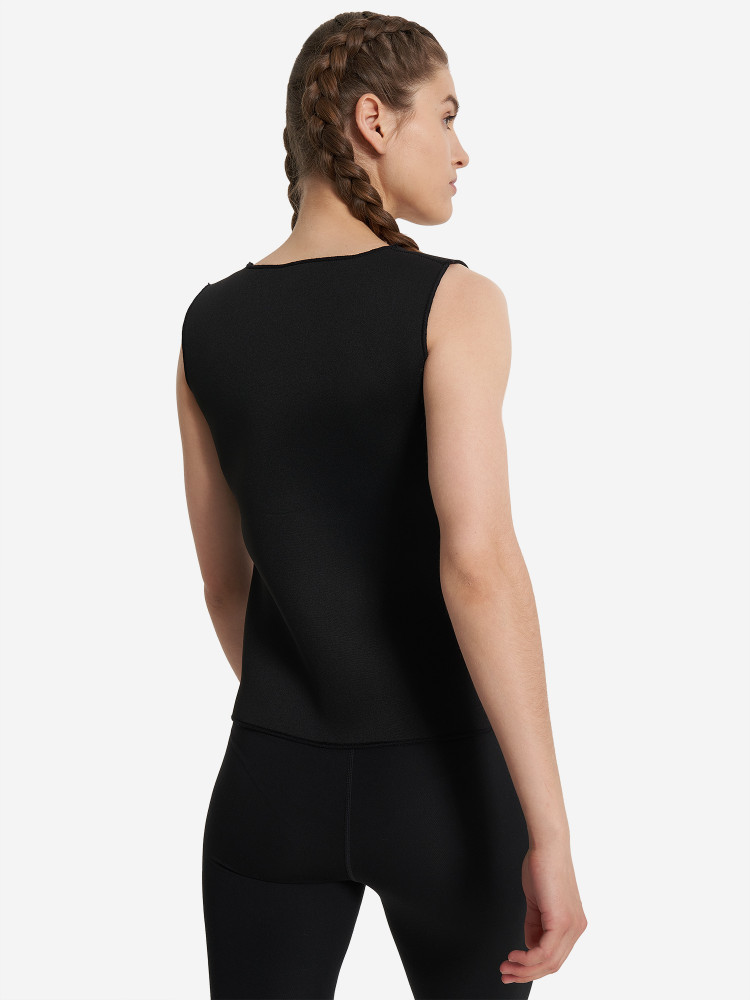 Жилет для похудения Demix - фото 9