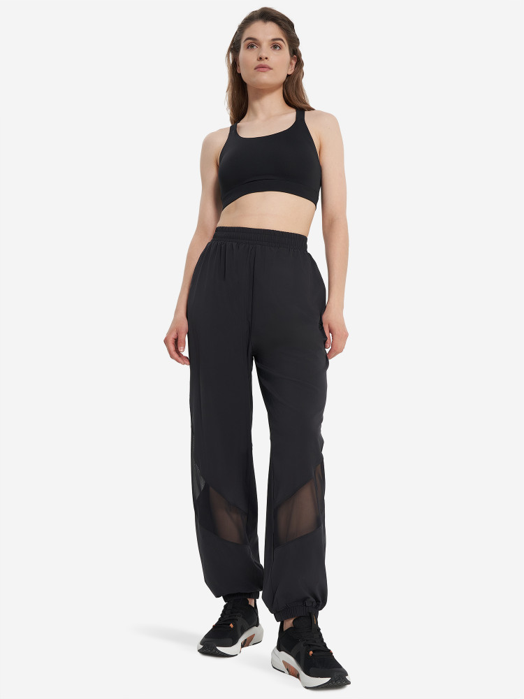 Брюки женские Dance - фото 5