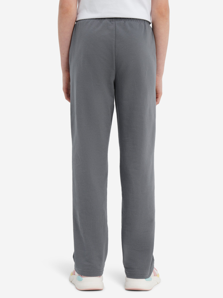 Брюки для девочек - фото 3