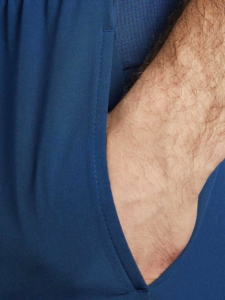 Шорты мужские - фото 5