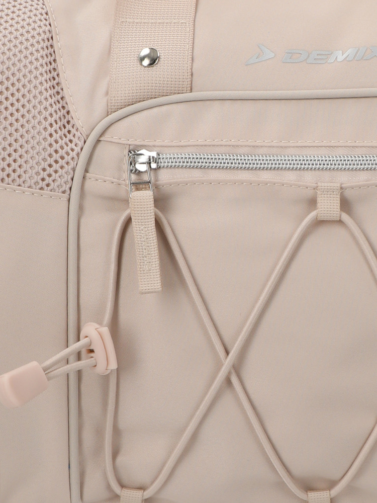 Сумка женская - фото 4