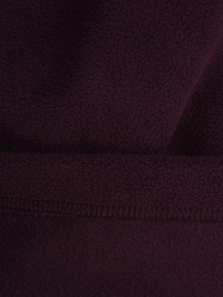 Джемпер флисовый женский Discover - фото 10