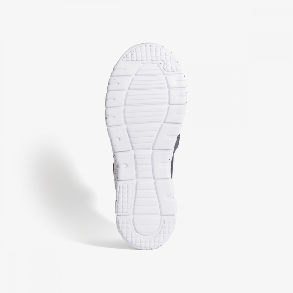 Туфли для девочек Sweet - фото 5