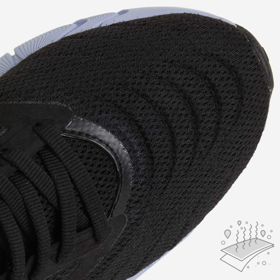 ДОПОЛНИТЕЛЬНАЯ ВЕНТИЛЯЦИЯ