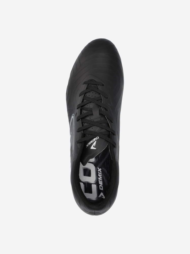 Бутсы мужские Quantum Vortex.2 Fg - фото 5