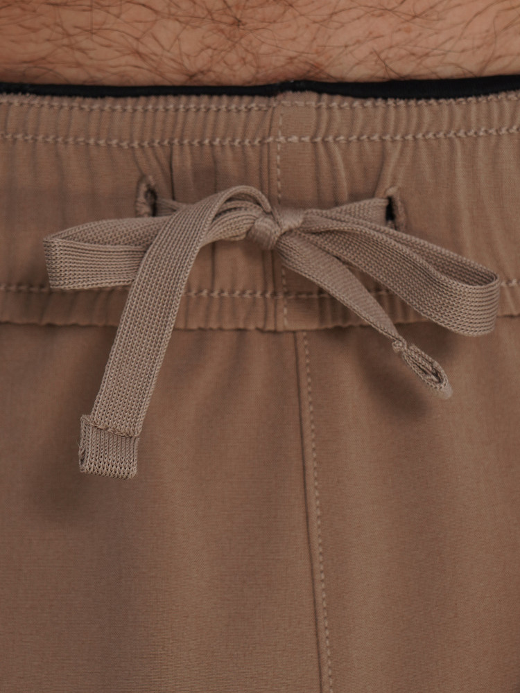 Шорты мужские - фото 6