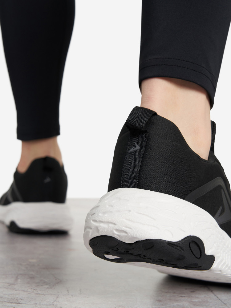 Кроссовки мужские Burn Wow 2 - фото 9