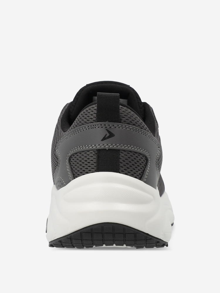 Кроссовки мужские - фото 3