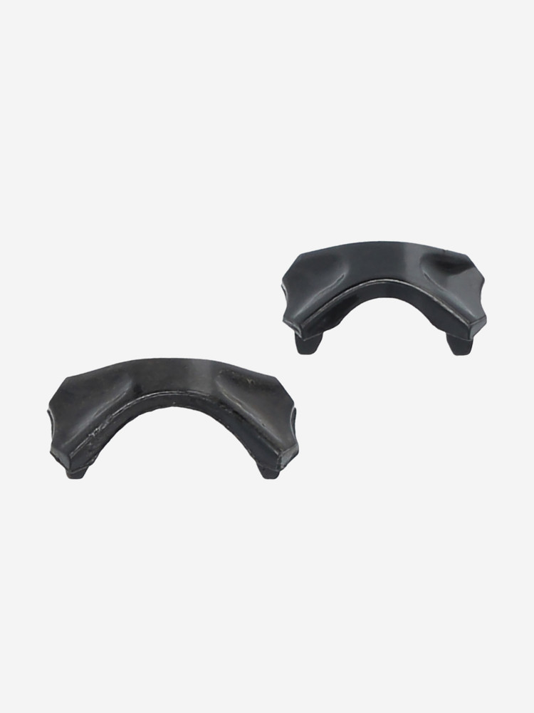 Очки для плавания - фото 3